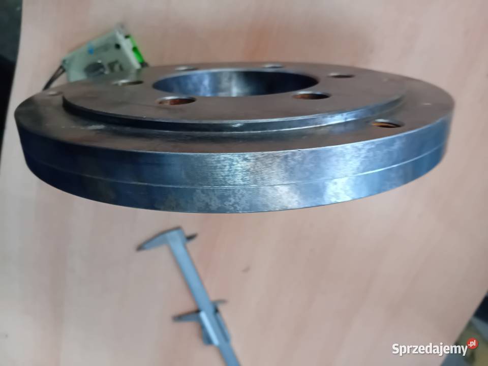 tarcza zabieraka bison bial 250 mm zabierak sprzedam