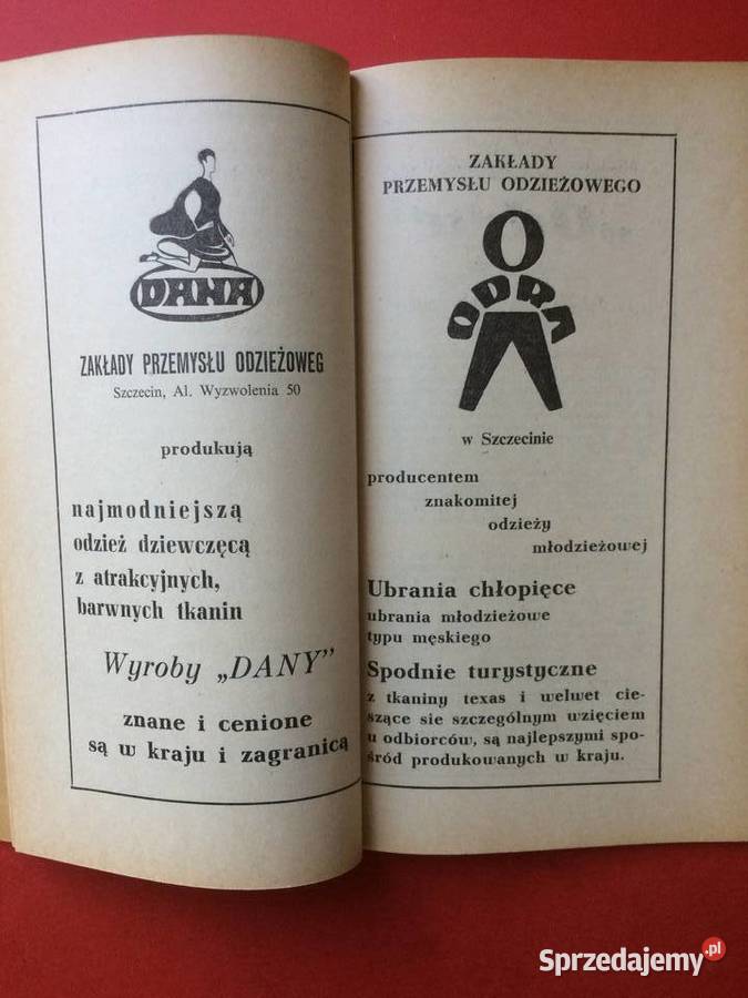 467 XXV Lecie Kuriera Szczecińskiego zachodniopomorskie sprzedam