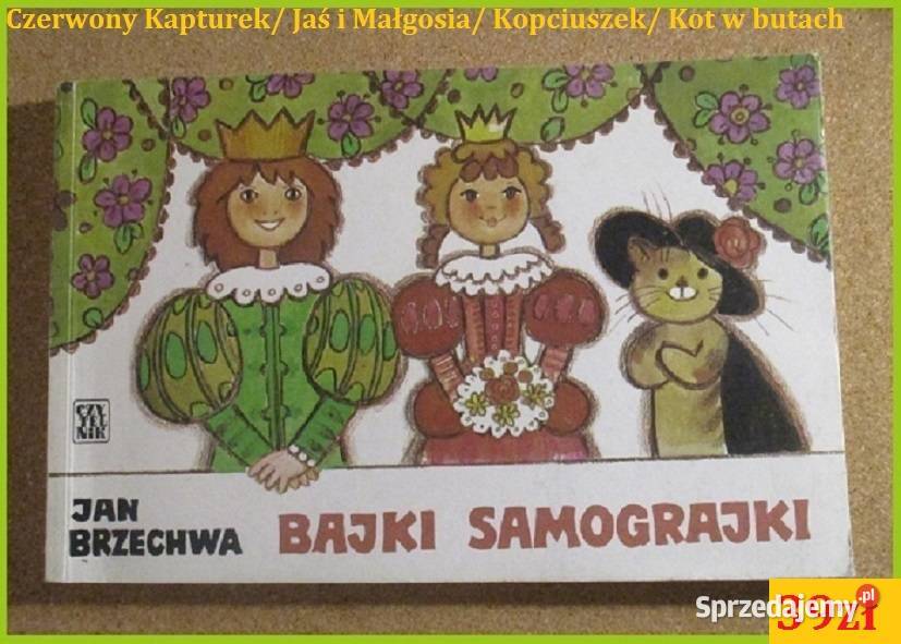 Kruger Niziurski Bahdaj Lach Lindgren Pippi łódzkie