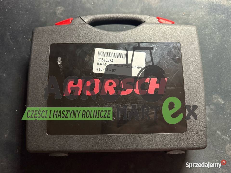 00346574 0346574 346574 WAGA ZESTAW DO PRÓBY Wichrów