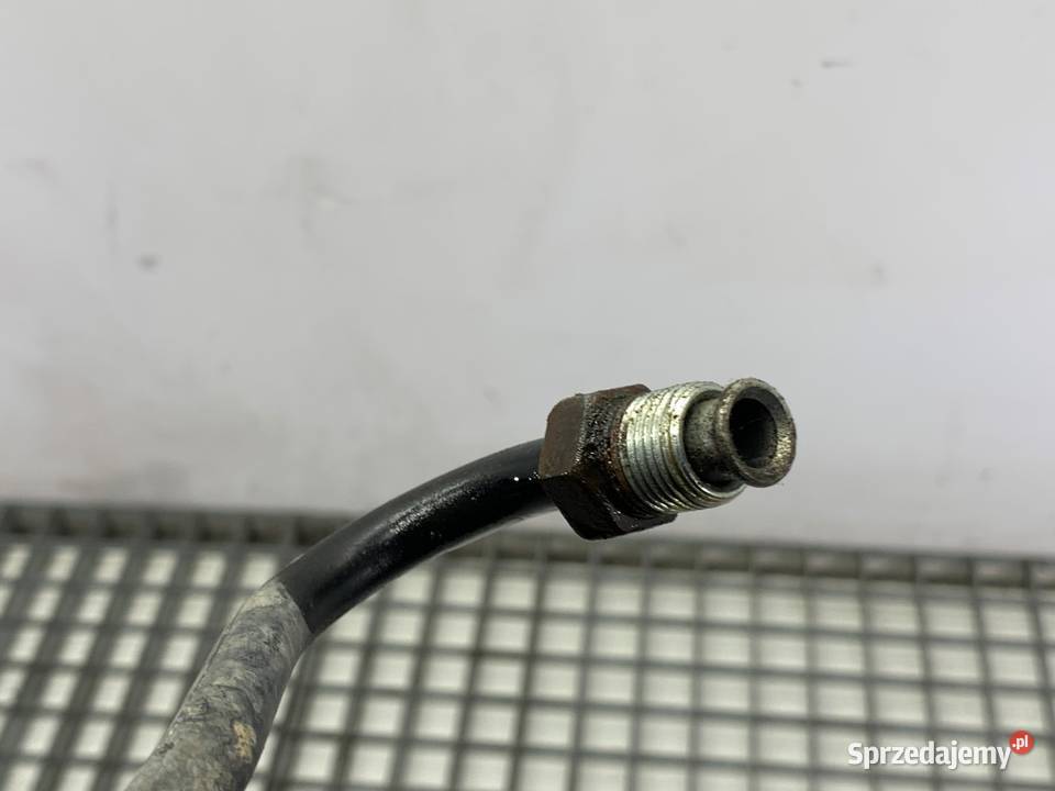 WĄŻ WSPOMAGANIA HONDA ACCORD VII 24 160 0208 osobowe