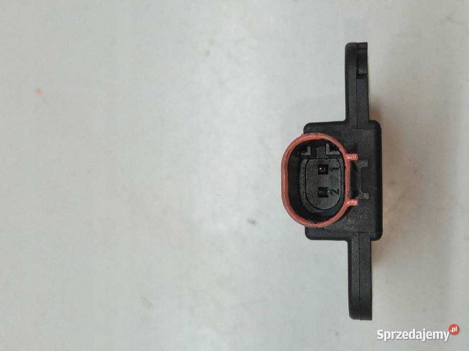ANTENA KAROSERYJNA 6922212 Bmw X6 I 20092014 E71 osobowe