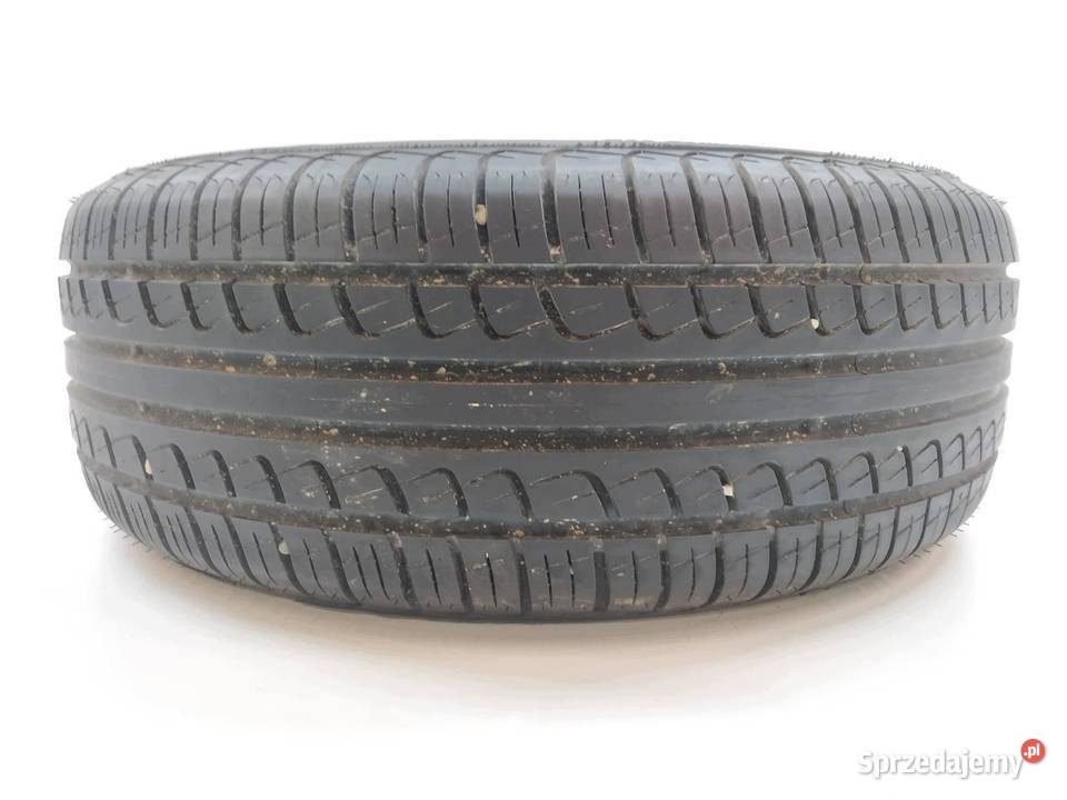 OPONA LETNIA PIRELLI P6 19555R15 1203 688