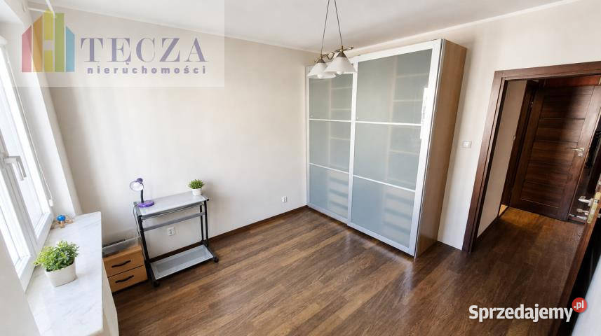 Lokal 72 metry Warszawa Belgradzka biurowy