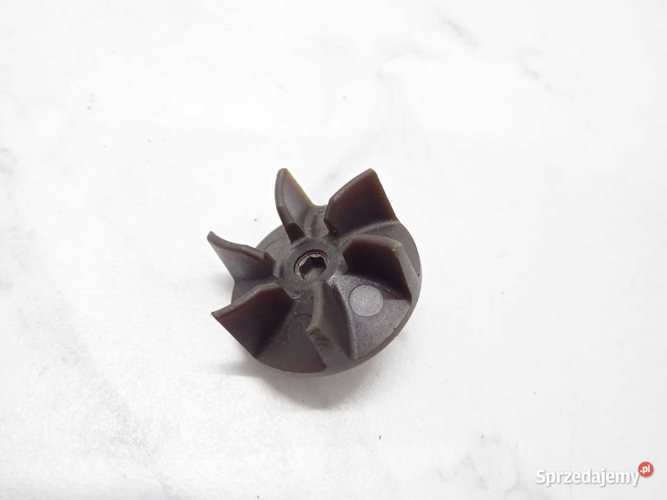 Wirnik Pompy Wody Suzuki RM 250 0108r J119 lubuskie Strzelce Krajeńskie