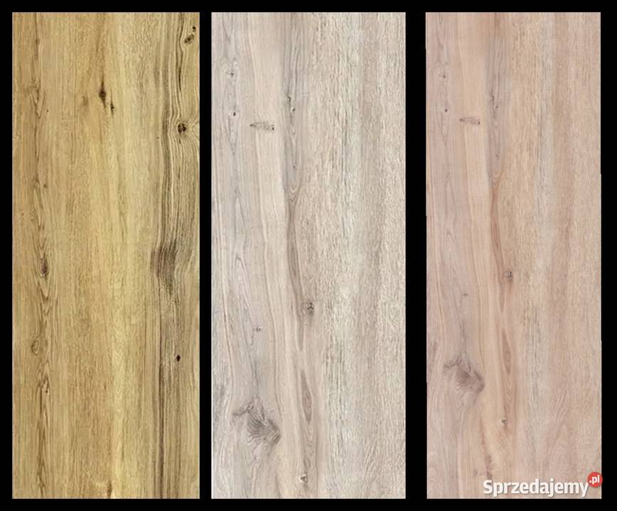Płytki drewnopodobne 2 na taras schody ścieżki Radom