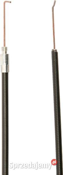 Linka sterująca SA12927 Kamionna