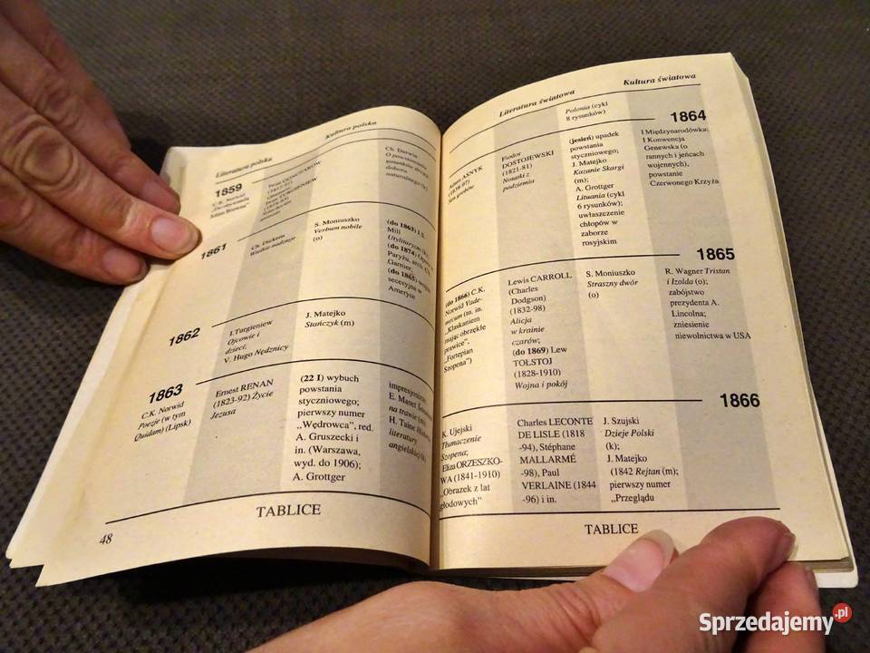 Kieszonkowa encyklopedia lektury i sztuki 3 śląskie