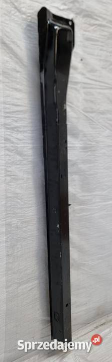 Wzmocnienie progu lewe NOWE Jeep Compass osobowe