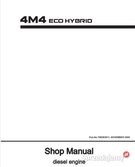 Caterpillar 3017 katalog części zamiennych świętokrzyskie