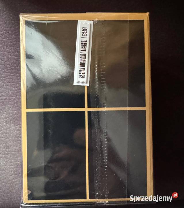 CAROLINA Herrera 100ml Rzeszów sprzedam