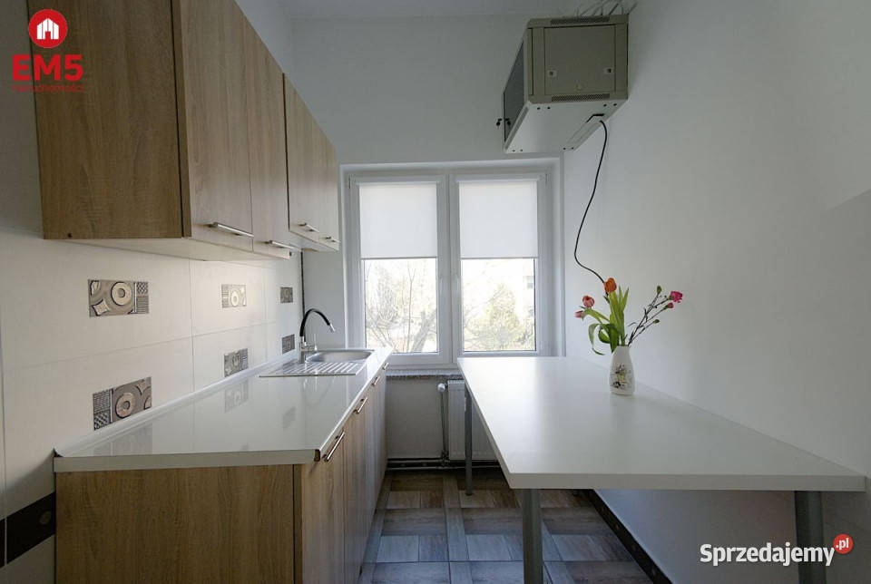 Lokal na sprzedaż Białystok Stroma 430m2 sprzedam