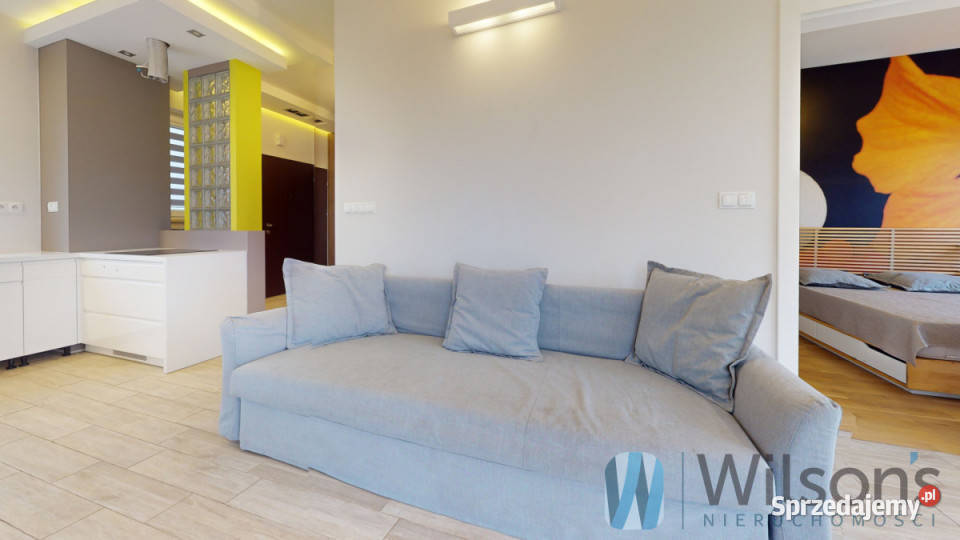 Mieszkanie 502m2 2 pok Sobienie Szlacheckie 12749zł/m2 sprzedam