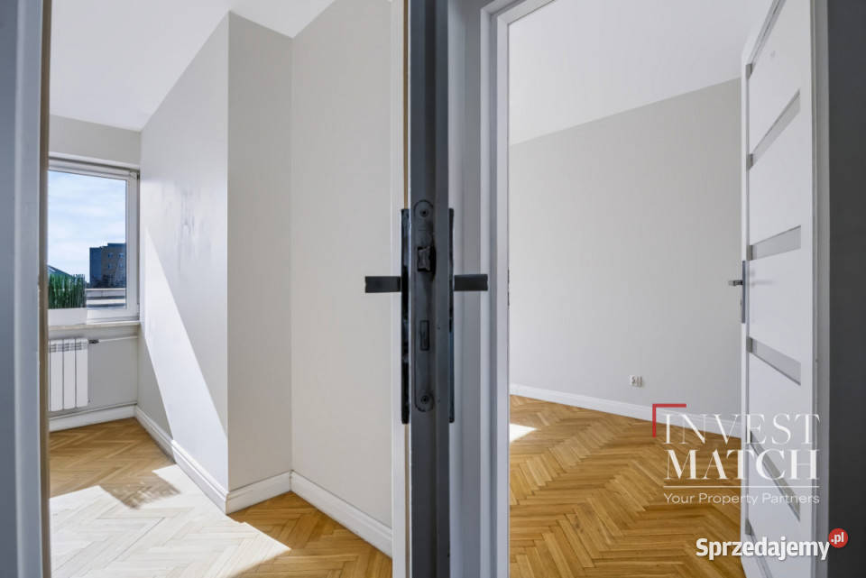 Lokal Ząbki Targowa 62m2 62m2 Wynajem mazowieckie sprzedam