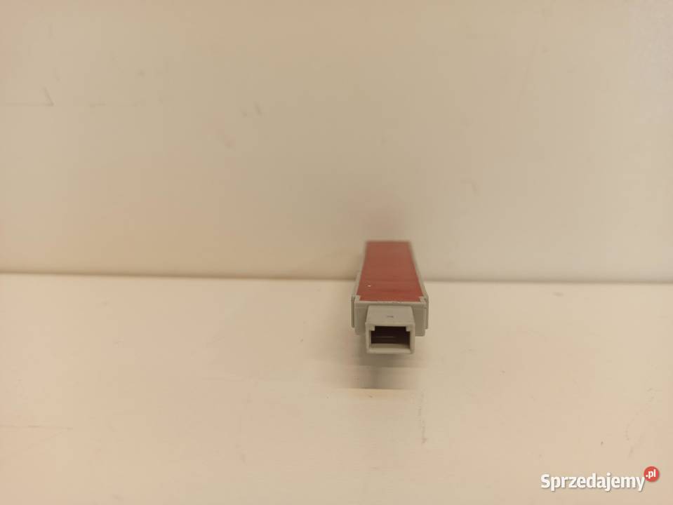 VW TIGUAN II ANTENA MODUŁ KESSY 5K0962132B osobowe dolnośląskie