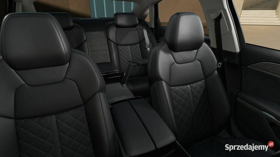 Audi A8 aluminiowe felgi A8 Toruń