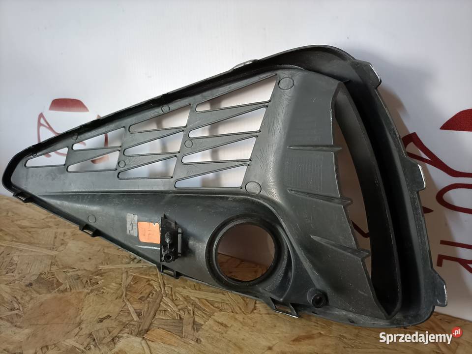 HYUNDAI I30 20 KRATKA HALOGENU PRAWY PRZÓD osobowe Pleszew