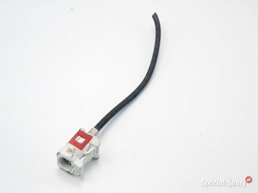 WTYCZKA KOSTKA FORD FOCUS MK2 MK3 MONDEO 4 C 2 Sosnowiec