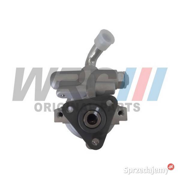 Pompa wspomagania Opel Combo 14Fiat Włocławek