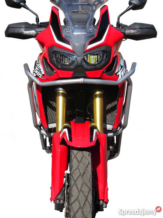 Gmole HEED do HONDA CRF 1000 L Africa Twin Częstochowa