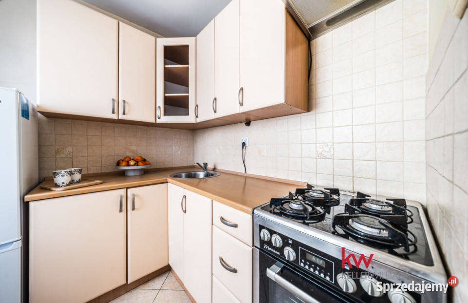 Mieszkanie 306m2 1 pokojowe Poznań