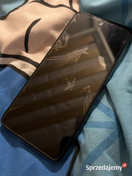 Motorola G22 Okazja Jarosław sprzedam