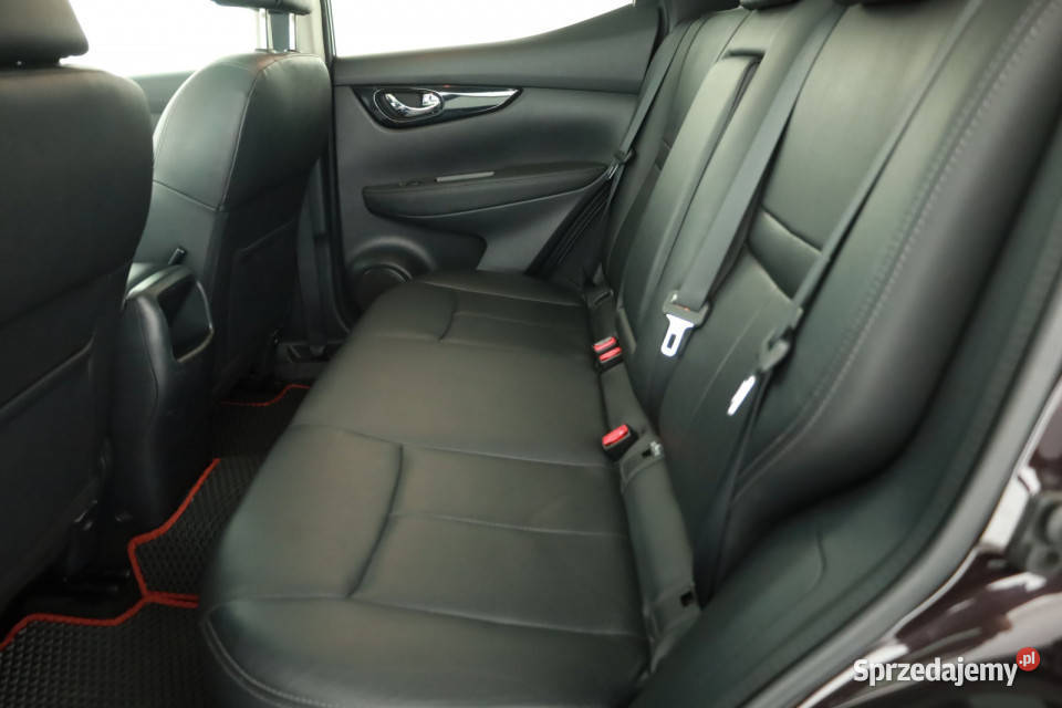 Nissan Qashqai 12 DIGT bluetooth Piaseczno sprzedam