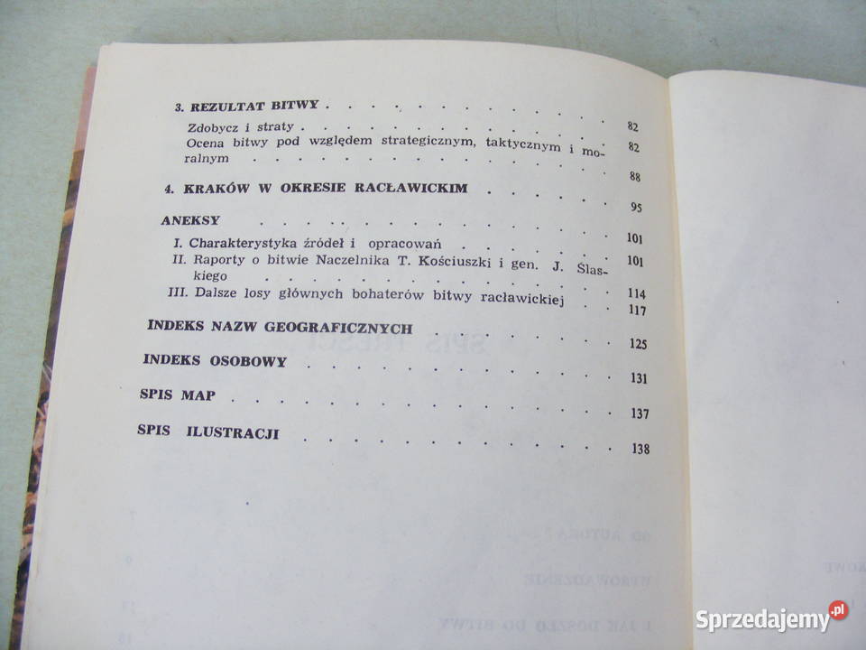 Bitwa grunwaldzka Długosz Bitwa pod Racławicami