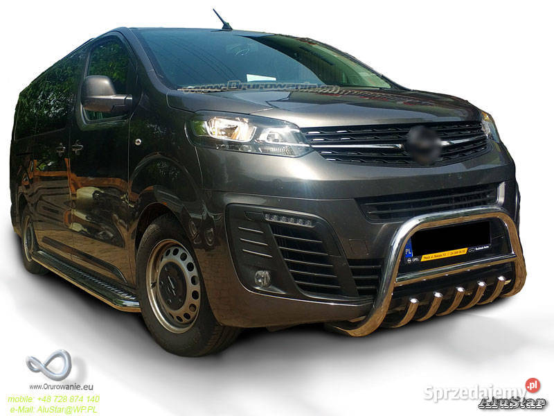 ORUROWANIE PEUGEOT przód boki lampy Warszawa sprzedam