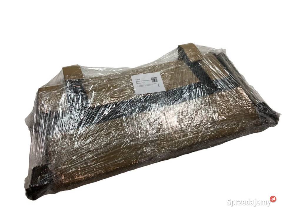 SUBARU OUTBACK IV LEGACY V 20 D 150 2010R Klimatyzacja