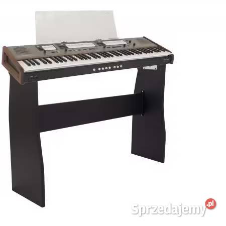 Dexibell Classico L3 Digital Organ Frame małopolskie Waganowice
