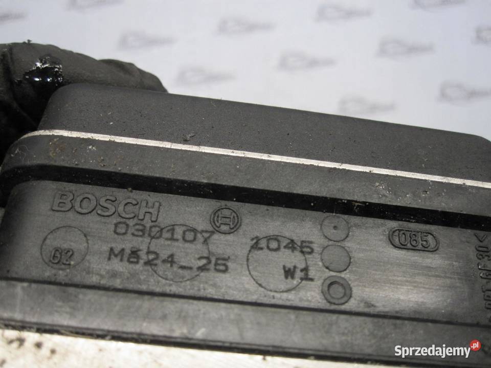 HONDA CRV III 07r pompa ABS 57110SWYG911M1 osobowe