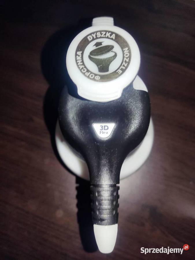 Nowy Opryskiwacz Marolex Industry Ergo ACID LINE Pozostałe Dom i Ogród podkarpackie