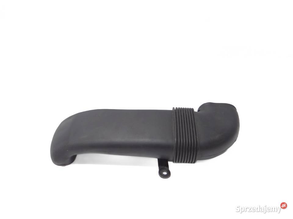 KANAŁ WLOT POWIETRZA BMW X5 E70 7799364 Strzyżewice