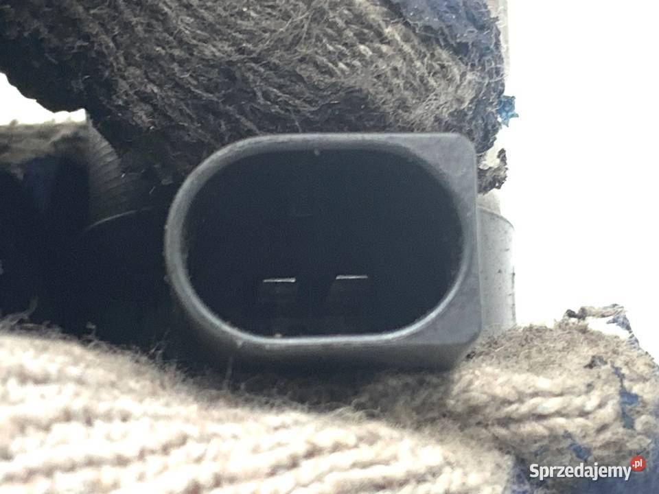 REGULATOR CIŚNIENIA PALIWA BMW E61 0281002481 25