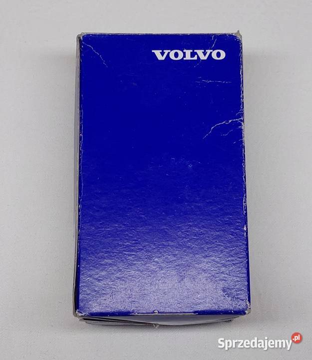 STACYJKA VOLVO C30 C70 S40 V50 30659837 Mielęcin