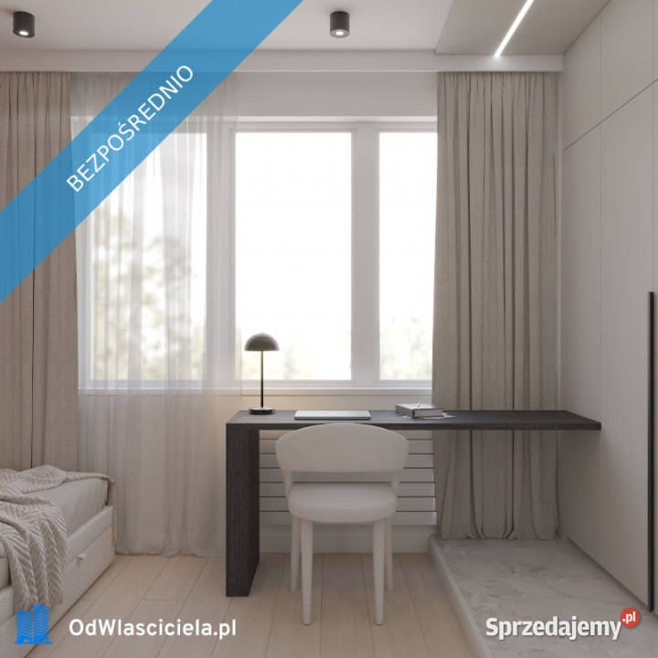 Wyremontowane mieszkanie 48 m Mostnika Słupsk 3 2 piętra pomorskie sprzedam