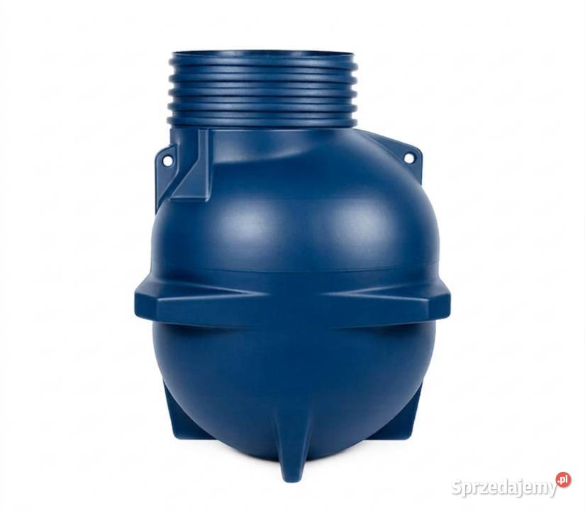 OBUDOWA STUDNI GŁĘBINOWEJ DN1000 H1350 Wrocław sprzedam