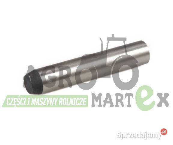 136433A1 B92948MOD 87773366 1270686C91 KOŁEK Wichrów