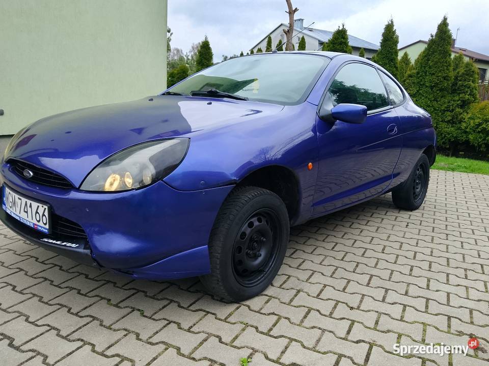 Sprzedam Zamienię na inne śląskie Myszków