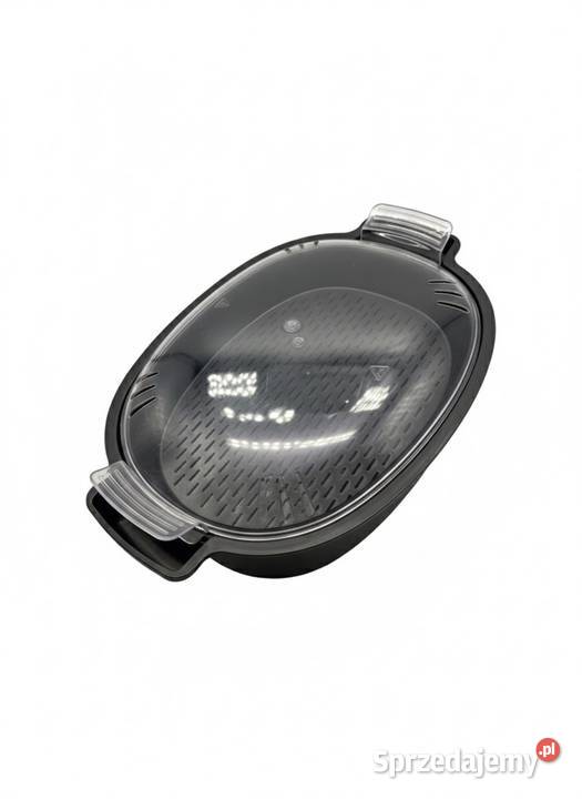 Robot Kuchenny iCook mrk 18 Spytkowice