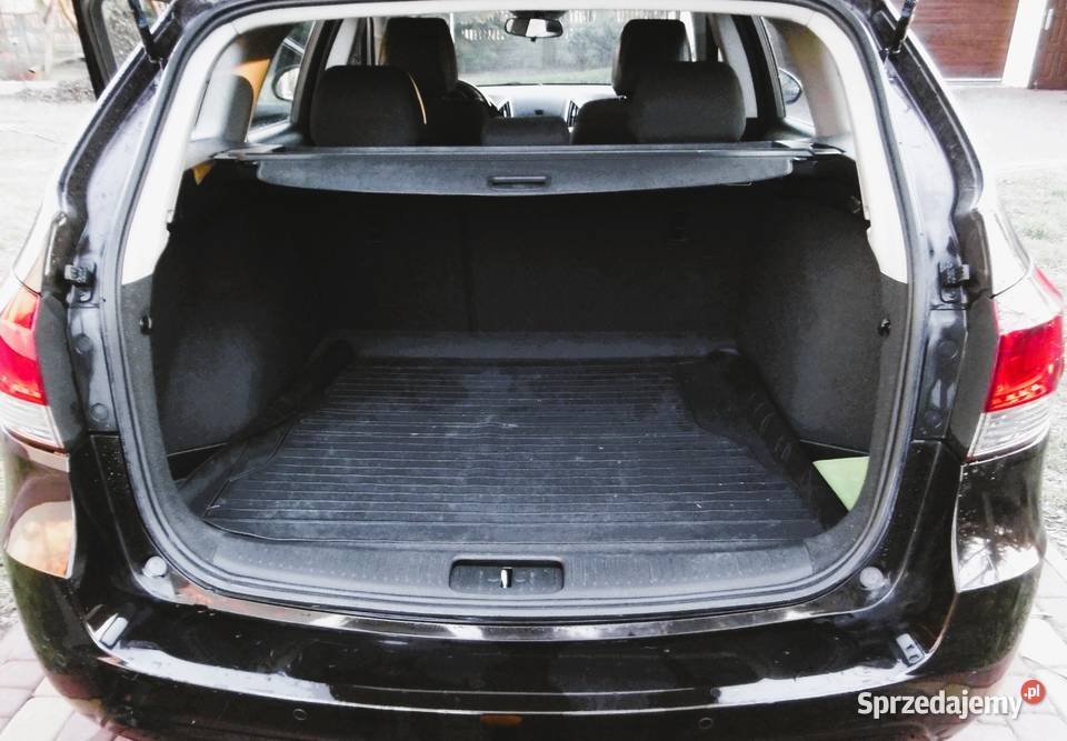 Chevrolet Cruze łódzkie Tomaszów Mazowiecki sprzedam