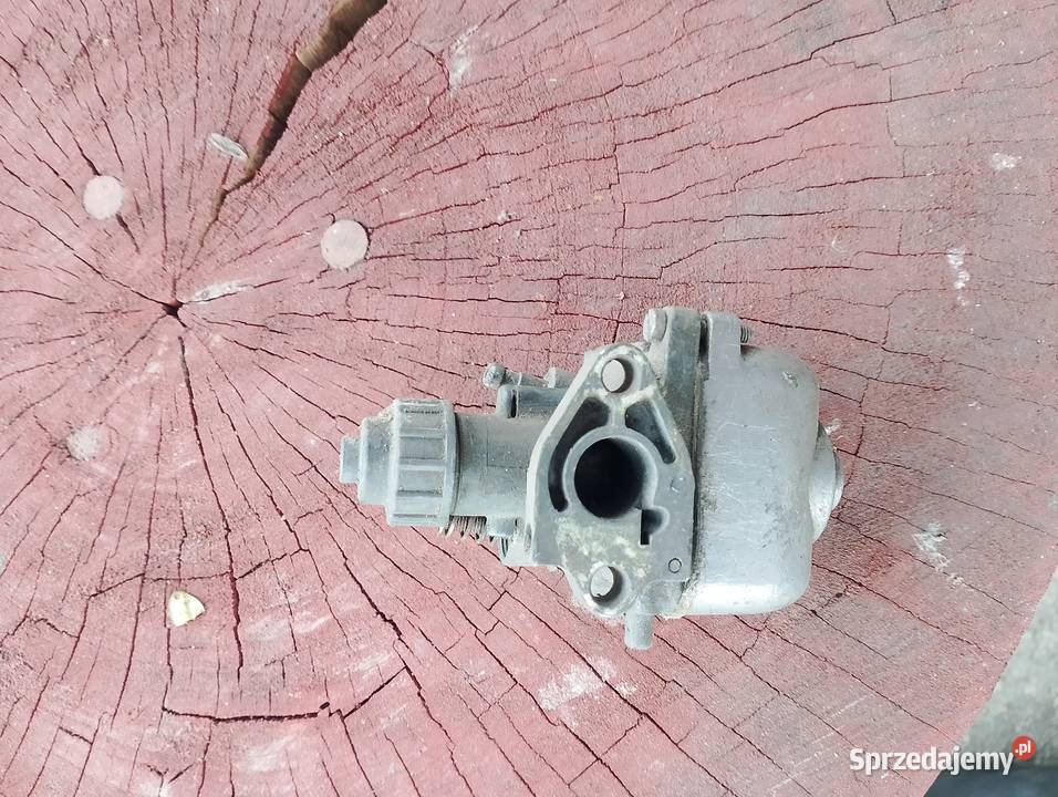 Simson S51 gaźnik Sokołów Podlaski sprzedam