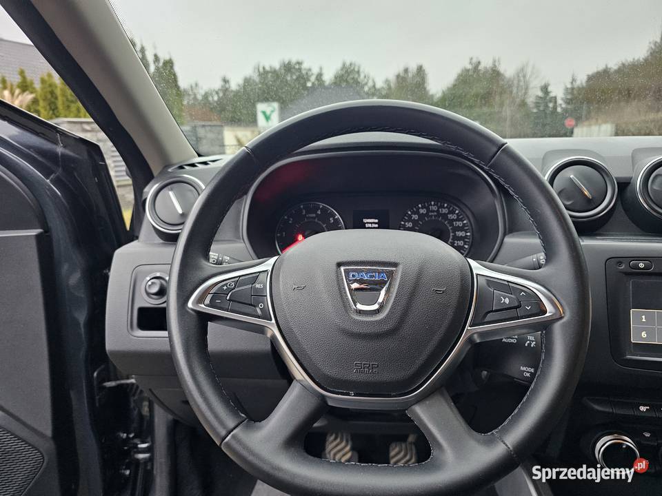 Salon Polska Iwł Zadbana nieuszkodzony lubelskie Janów Podlaski