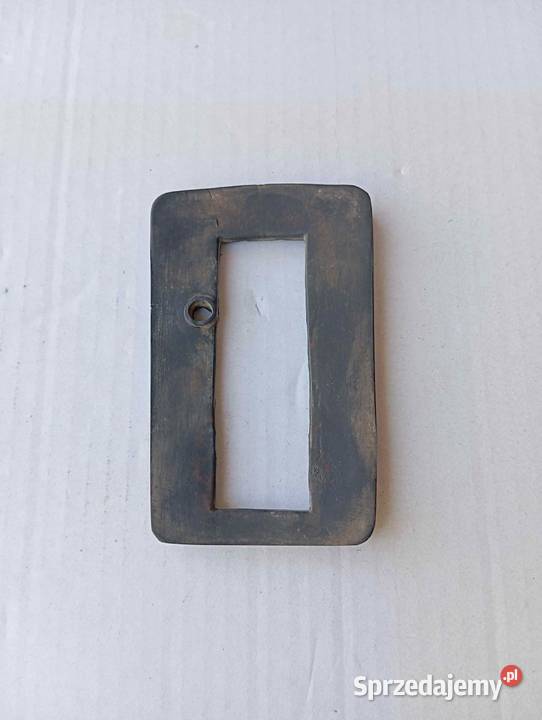 GUMA LAMPA TYLNA K750 URAL DNIEPR MW ORYGINALNA Niemodlin sprzedam