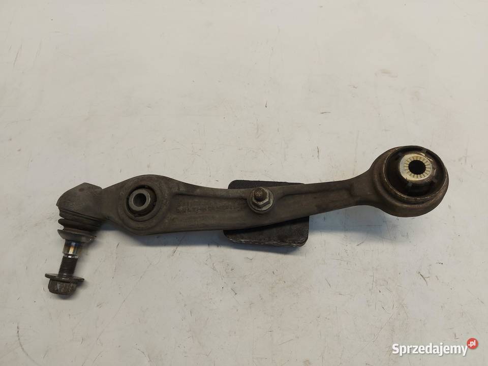 BMW G05 X5 30d 2019r WAHACZ LEWY PRZÓD sprzedam