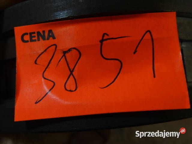 sprzęgło MZ ES 250 Doppelport org DDR Żary