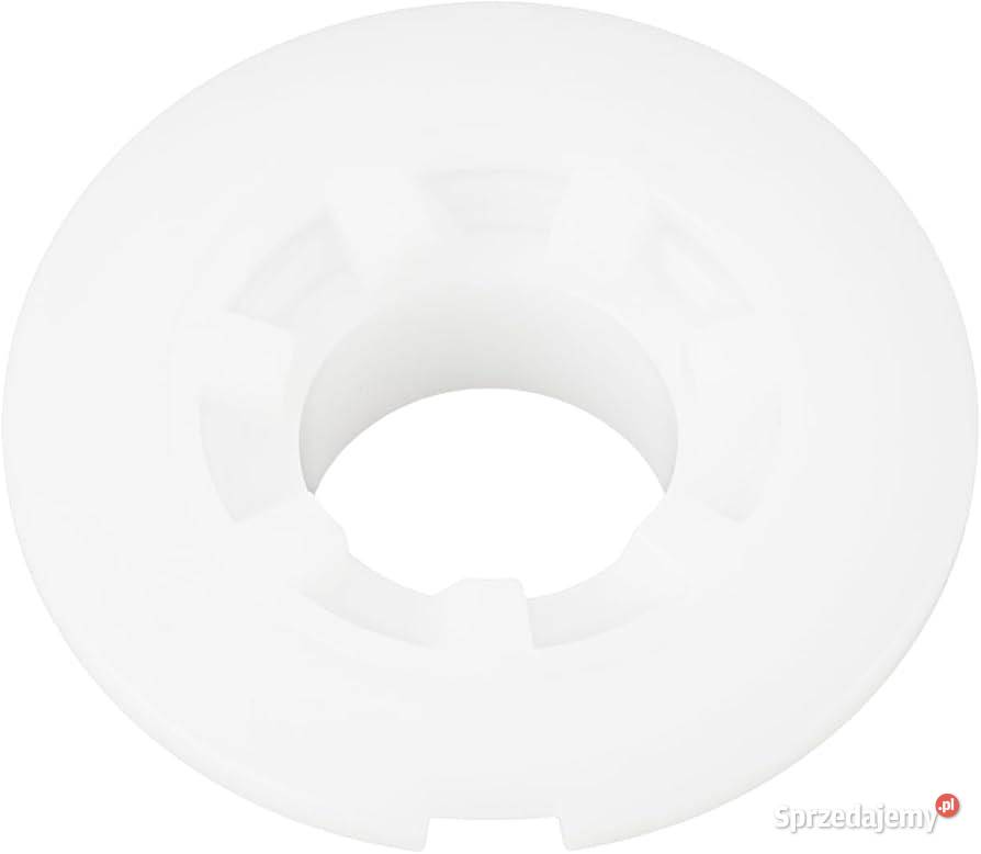 Napęd pompki olejowej Husqvarna 545 550 555 560 Ostrołęka