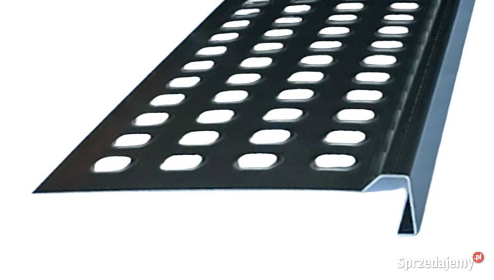Panel aluminiowy Lohr A Pomoc drogowa Laweta Tadzin