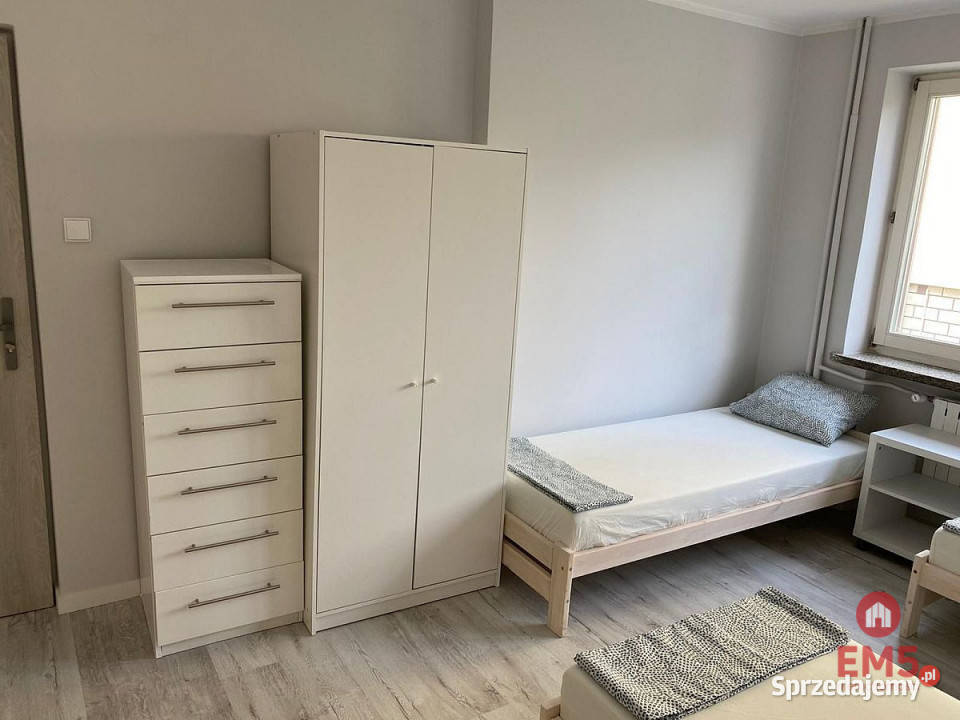 Dom bliźniak 234m2 Białystok 3029zł/m2 sprzedam